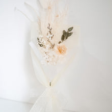 Load image into Gallery viewer, Ivory Petite Bouquet
